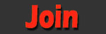 Join Now!