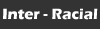Inter Racial