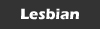 Lesbian